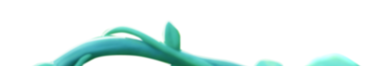 banner-bottom-leaf
