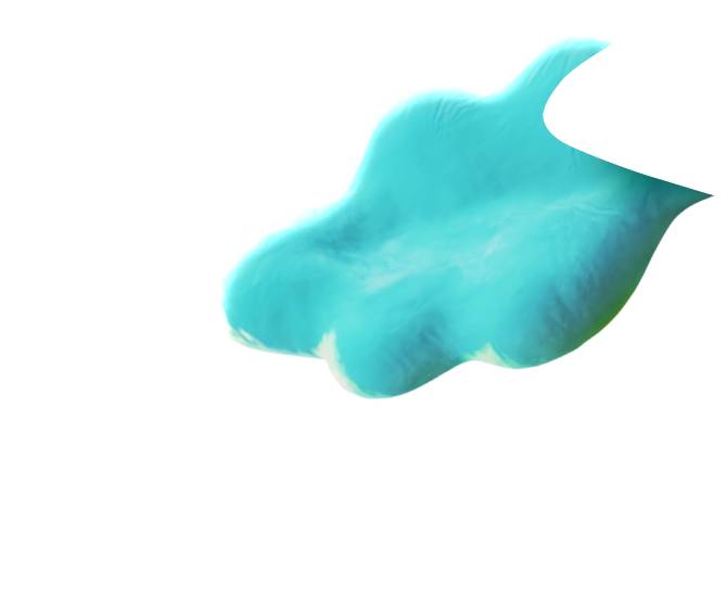 banner-right-leaf