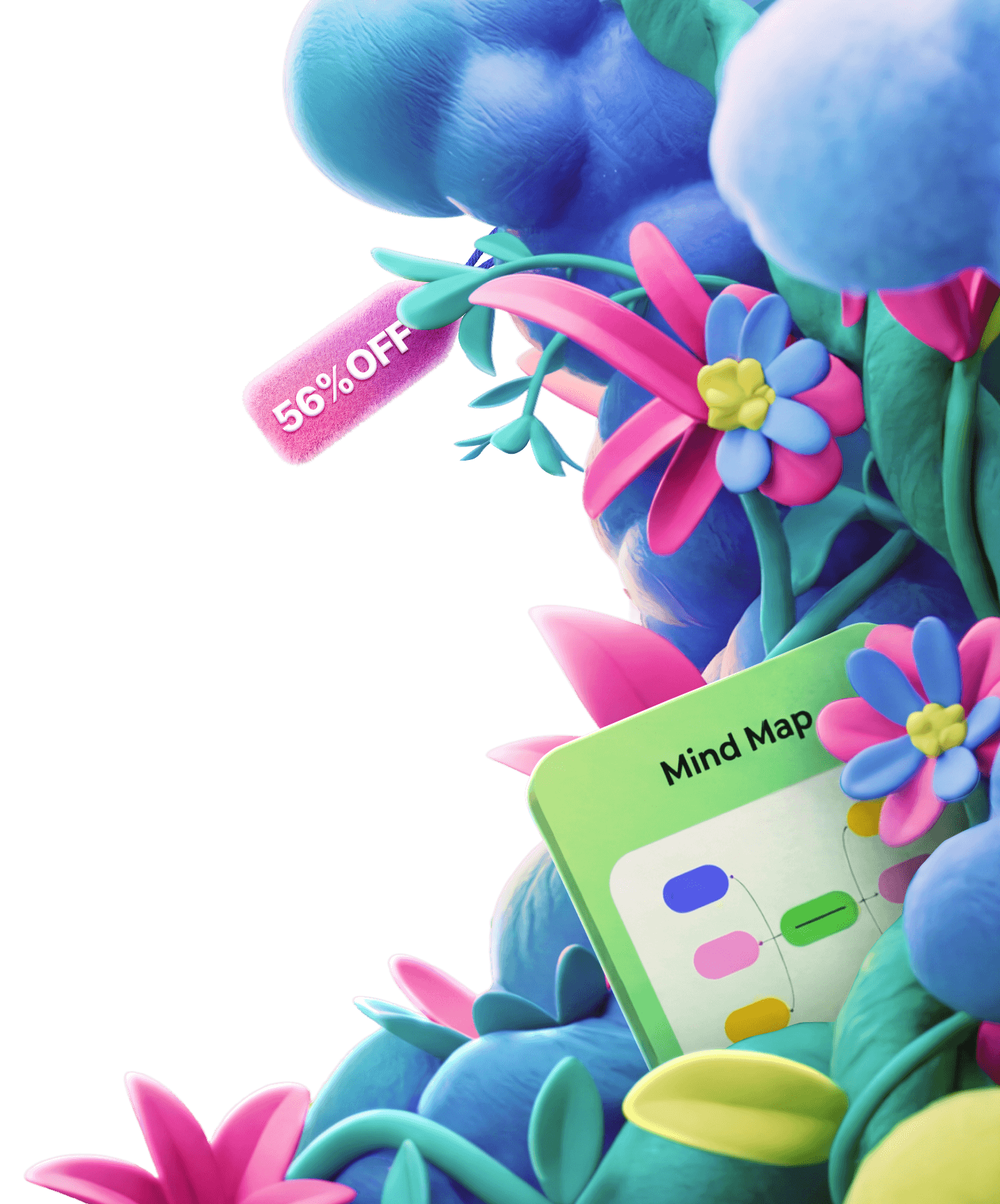 banner-right