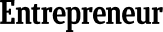 entrepreueur logo