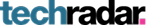 techardar logo